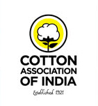 Cotton Association of India